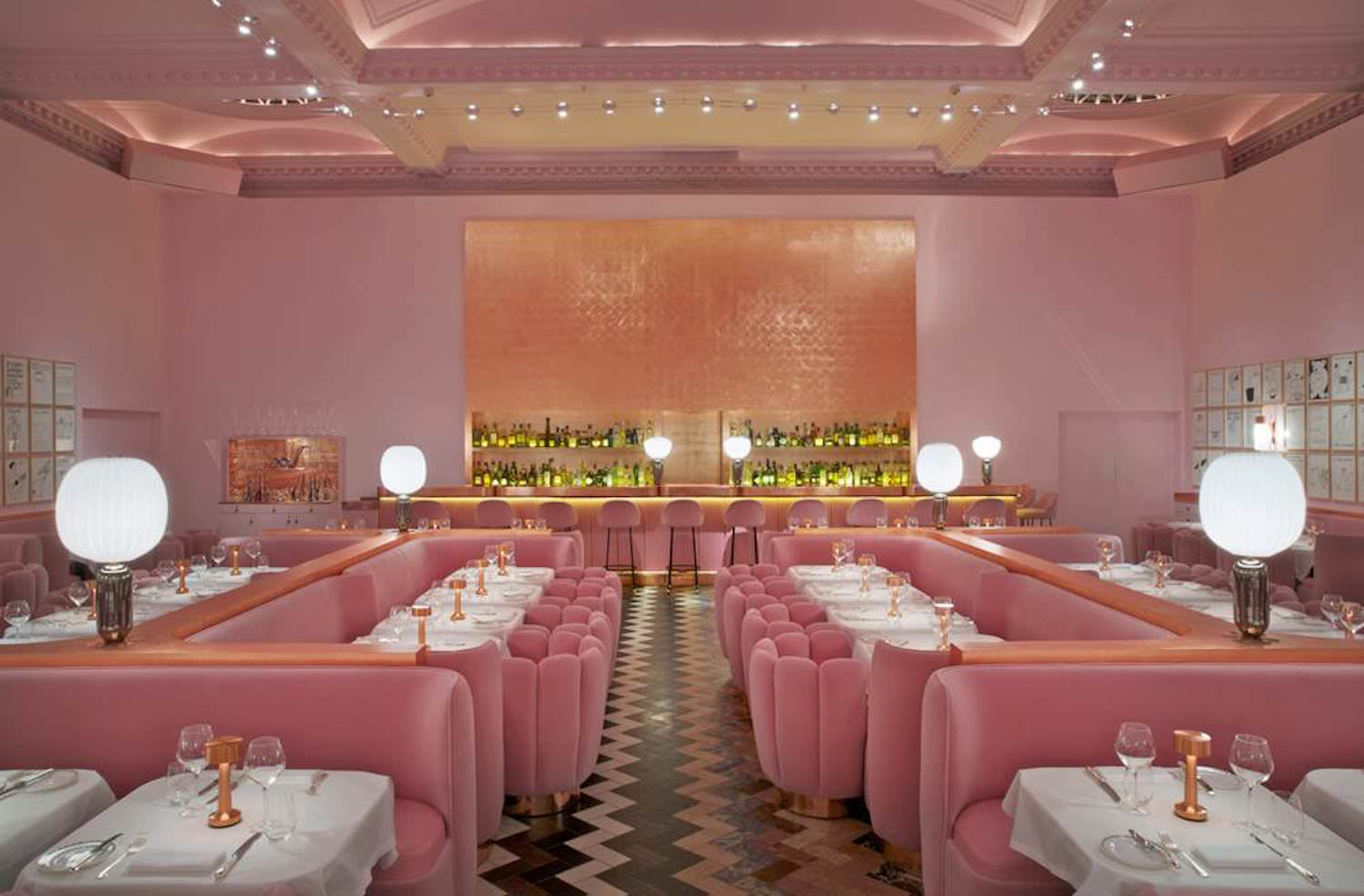 cocktail_saturdays_sketch_official_2.jpg
