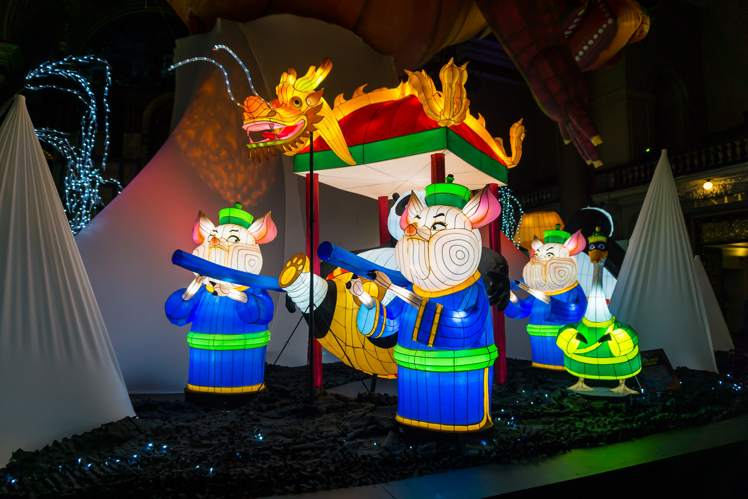cocktail_saturdays_dreamworks_lights-7584.jpg