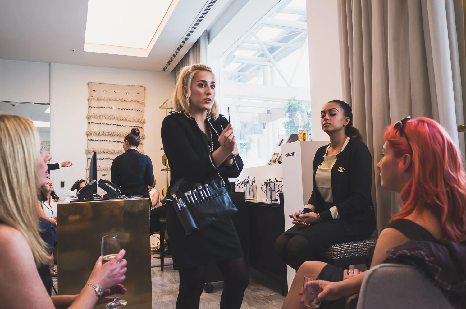cocktail_saturdays_chanel-004119.jpg