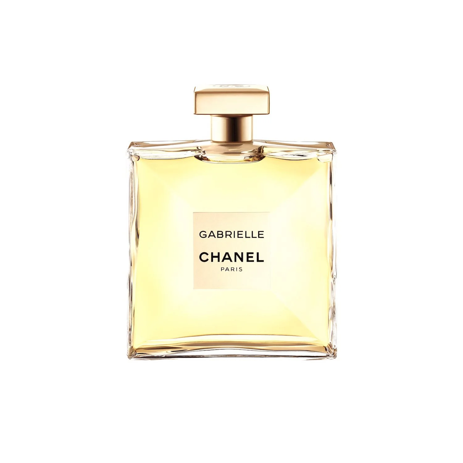 Cocktail_Saturdays_Gabrielle_Chanel_Official.jpg