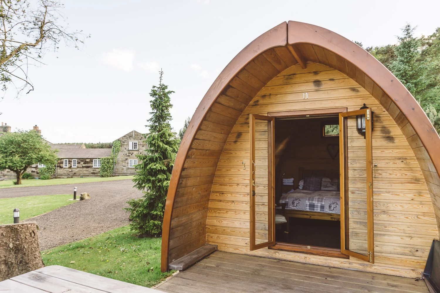 cocktail_saturdays_glamping-9203.jpg