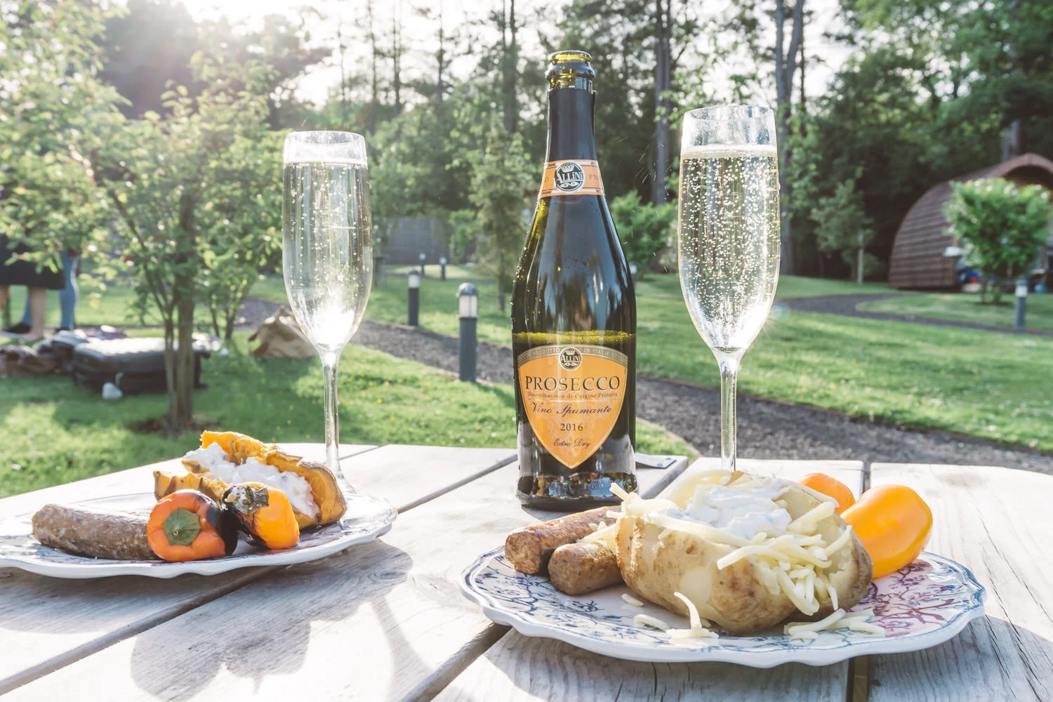 cocktail_saturdays_glamping-9225.jpg