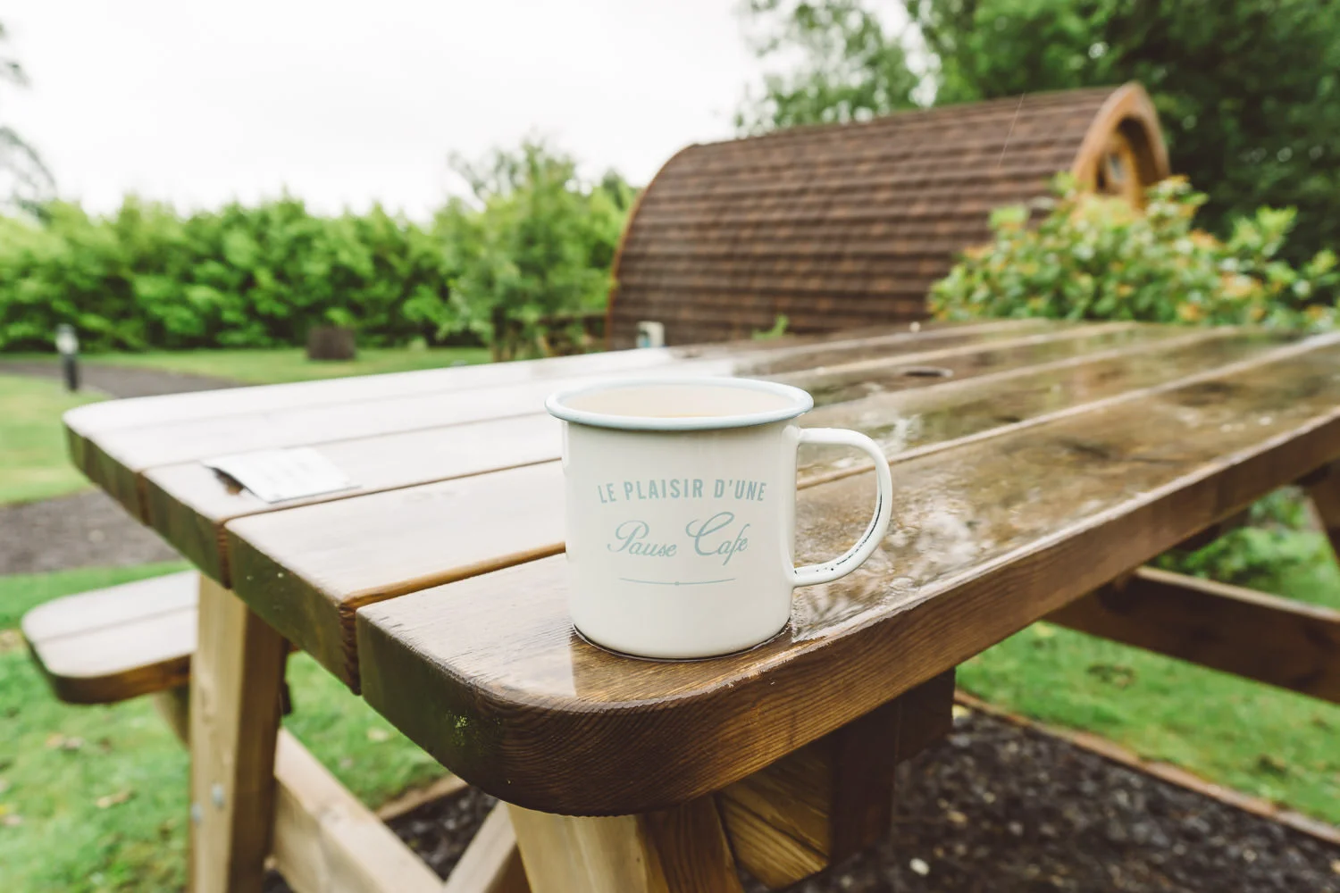 cocktail_saturdays_glamping-9270.jpg
