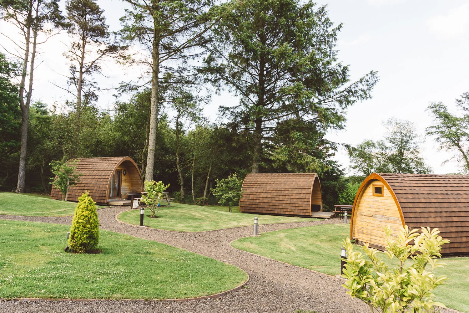 cocktail_saturdays_glamping-9204.jpg