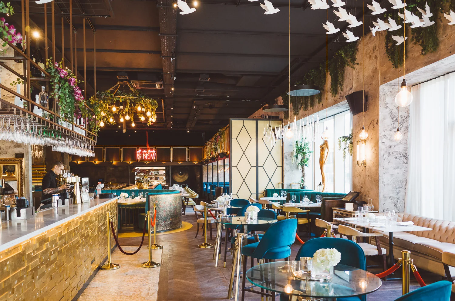 cocktail_saturdays_menagerie_manchester-004238.jpg