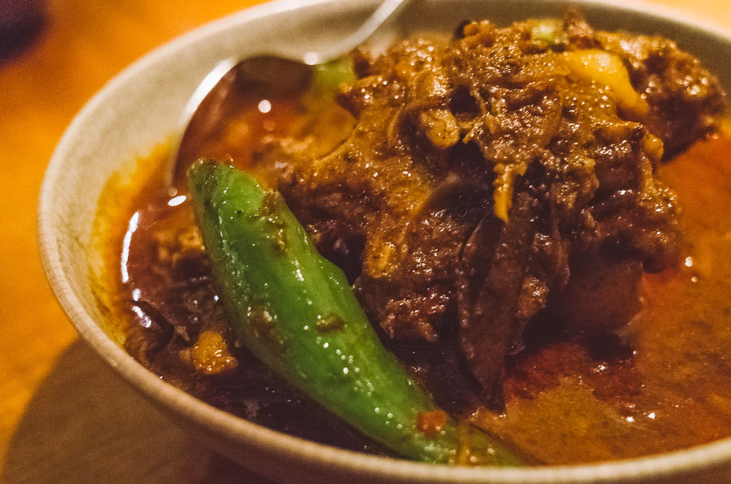cocktail_saturdays_nahm_restaurant_bangkok-005051.jpg