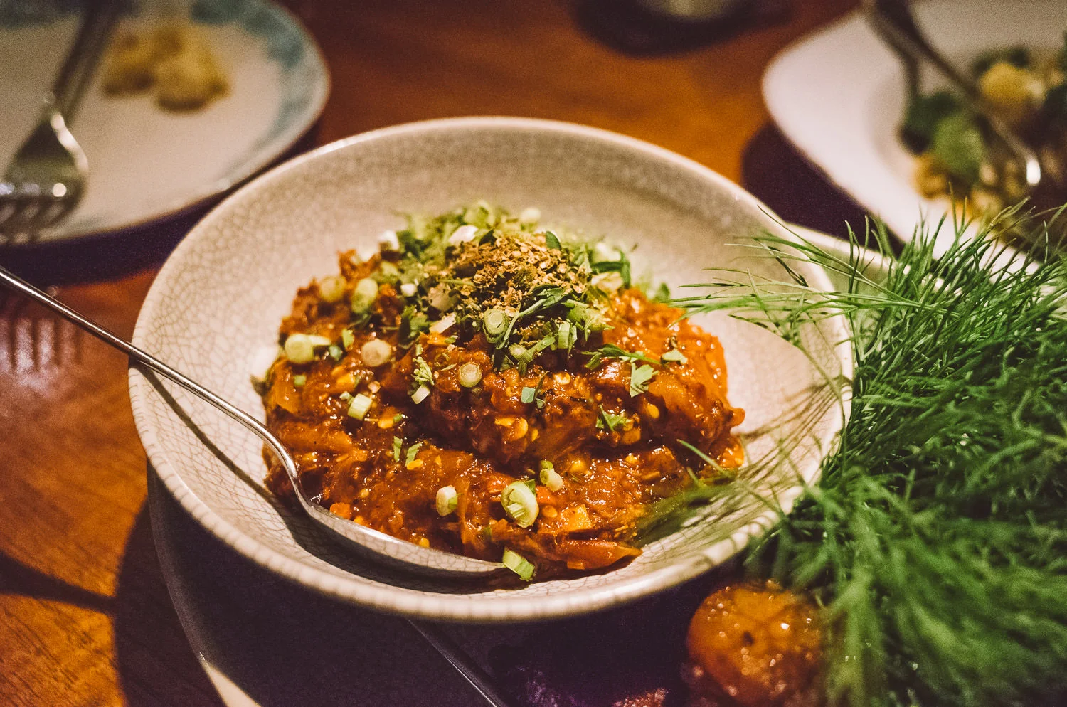 cocktail_saturdays_nahm_restaurant_bangkok-005065.jpg