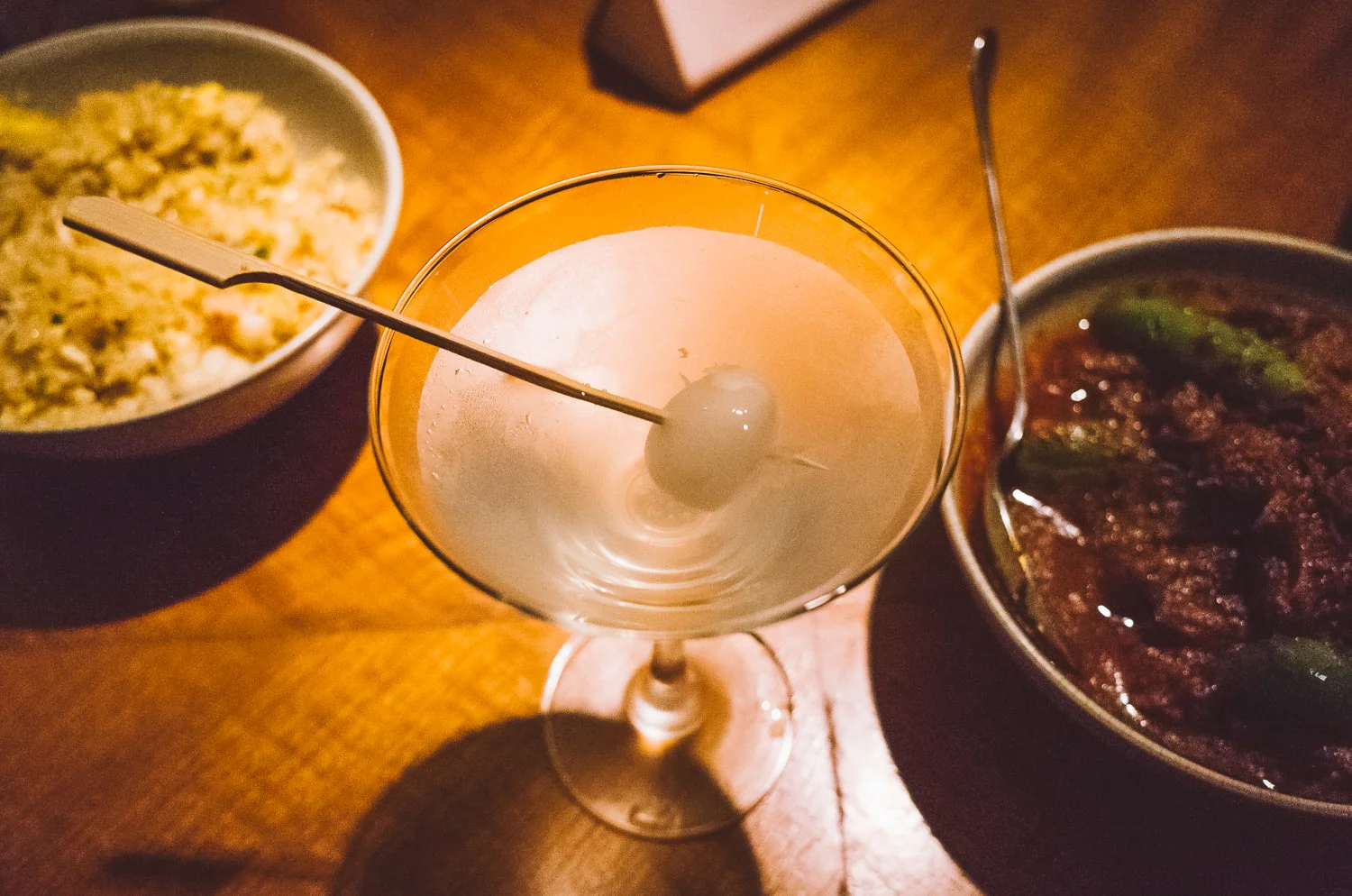 cocktail_saturdays_nahm_restaurant_bangkok-005052.jpg