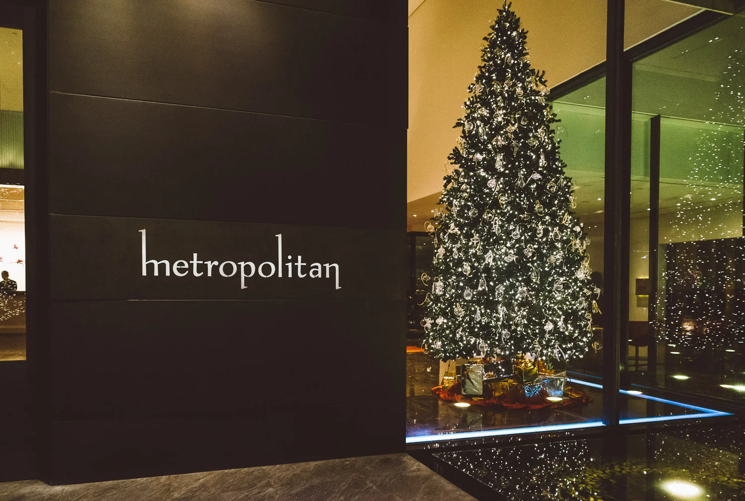 cocktail_saturdays_COMO_Metropolitan_Bangkok-005016.jpg