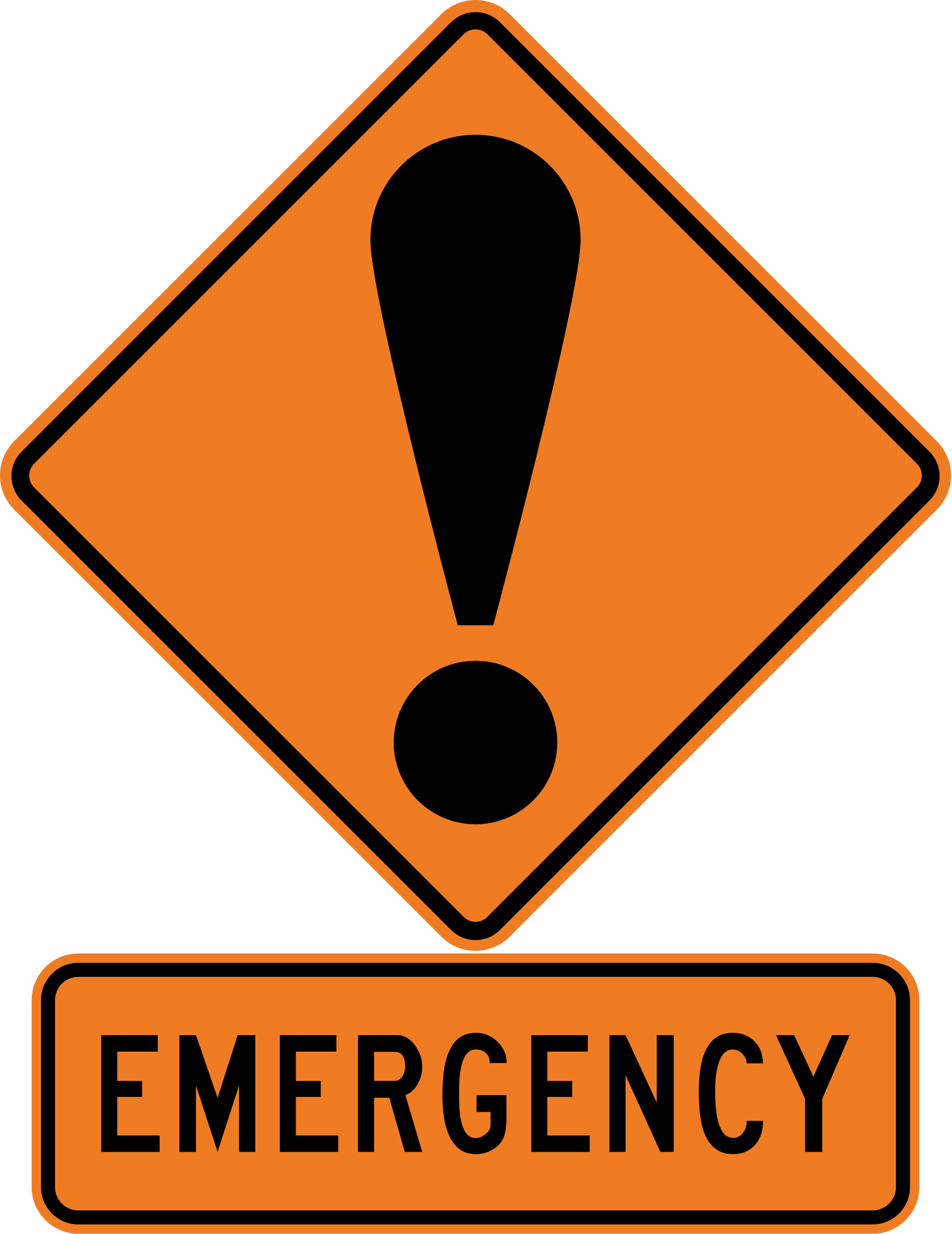 New_Zealand_Sign_Assembly_-_Emergency.svg.png