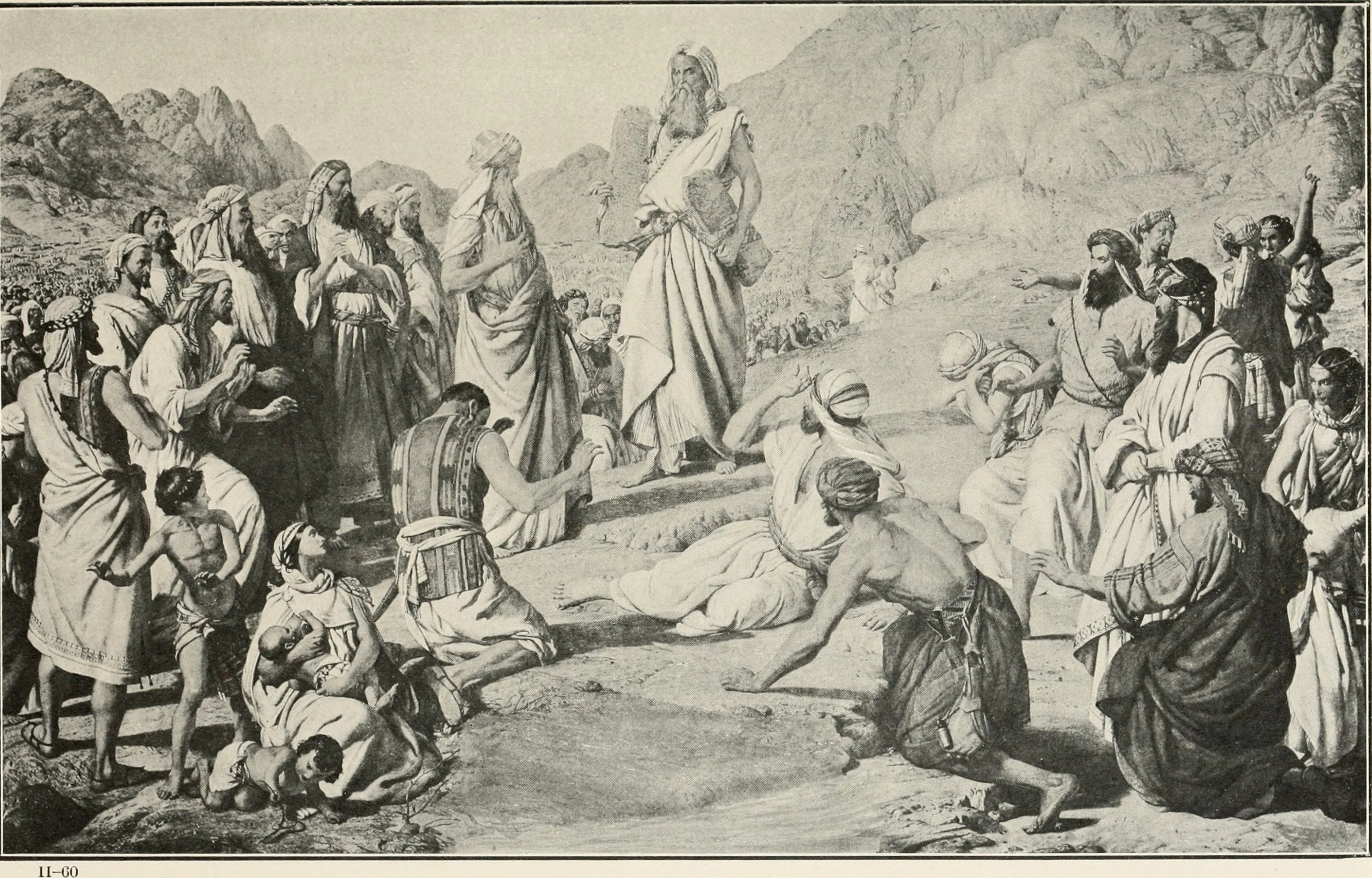 The_Bible_and_its_story.._(1908)_(14769818961).jpg
