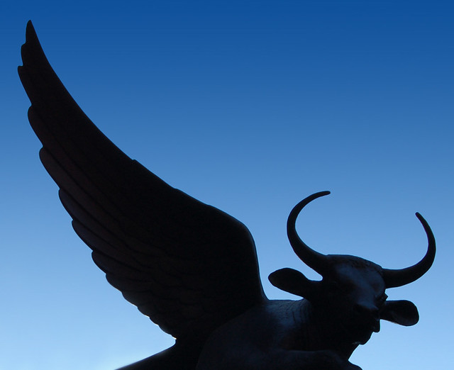winged ox.jpg