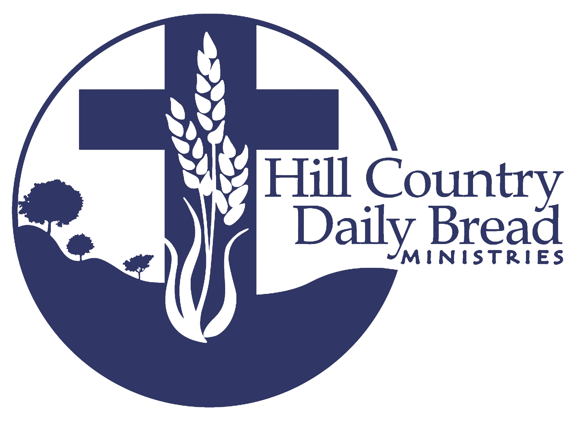 Hill Country Daily Bread