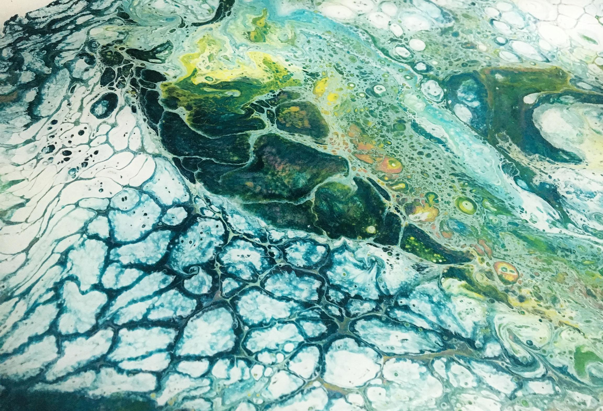 resin layer 1-before the bleach.jpg