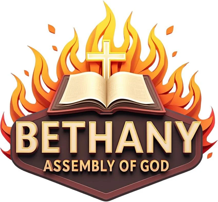 Bethany Assembly of God