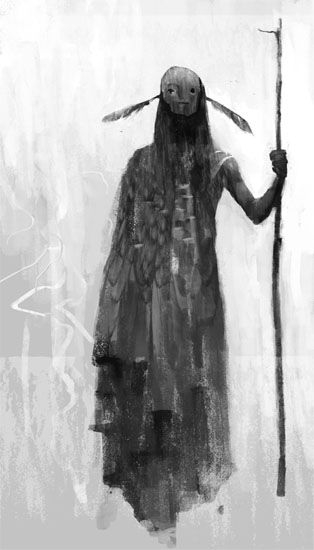 from Kinfables