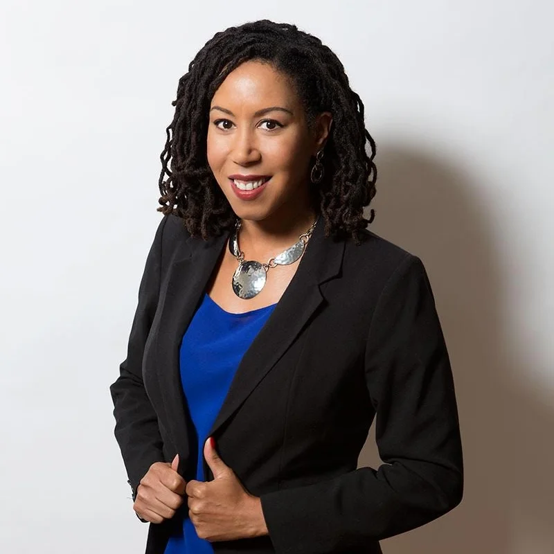 headshot in blazer.jpg