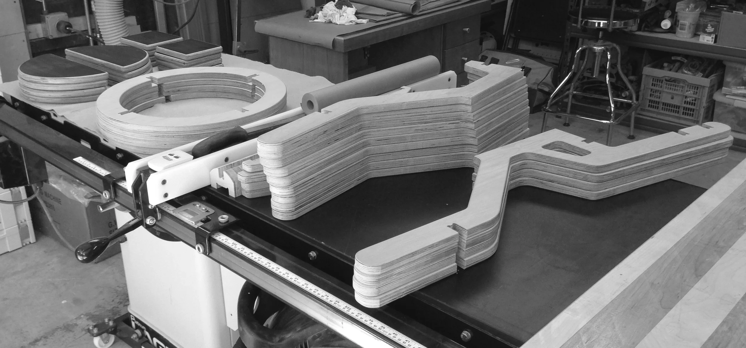 CNC_2014-07-25 10.41.14.jpg