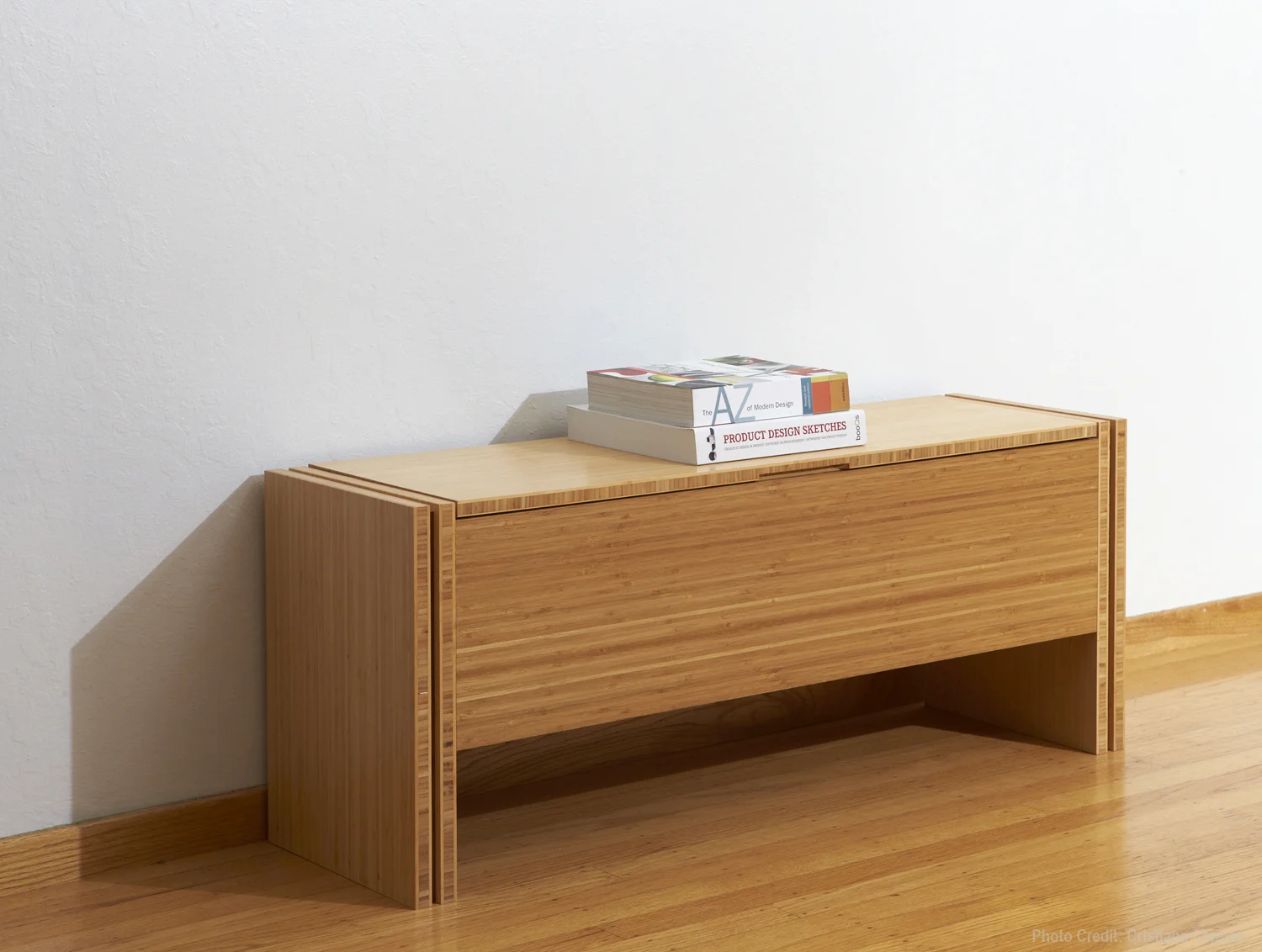 FURN_2014_02_Jeffs_Furniture 0008_CC.jpg