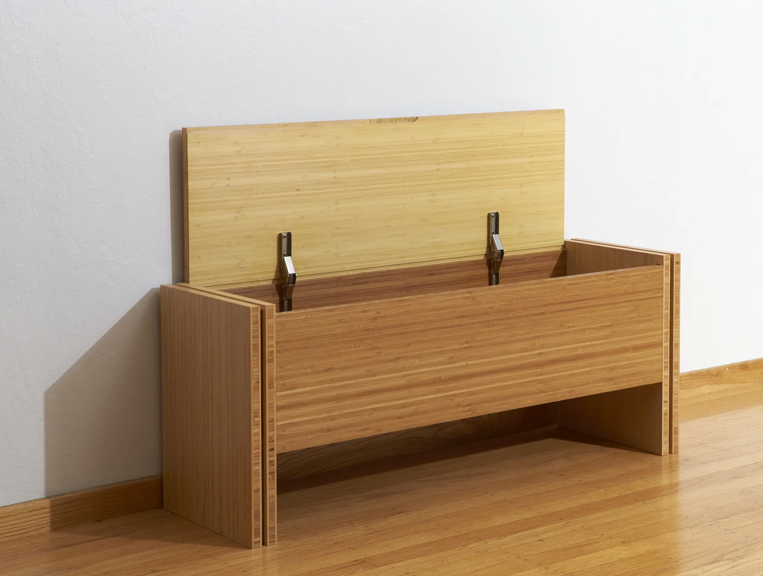 FURN_2014_02_Jeffs_Furniture 0014.jpg