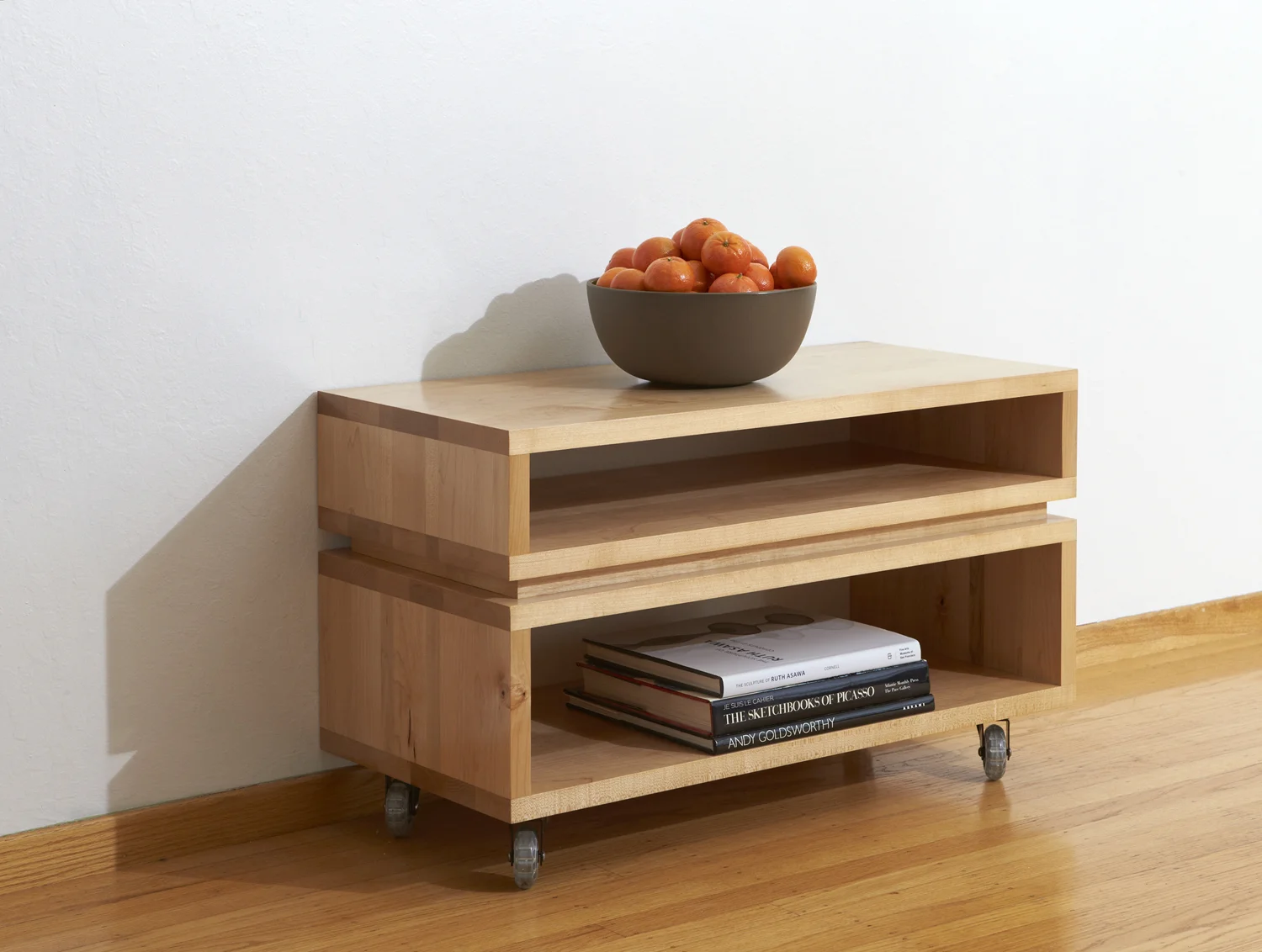 FURN_2014_02_Jeffs_Furniture 0016.jpg