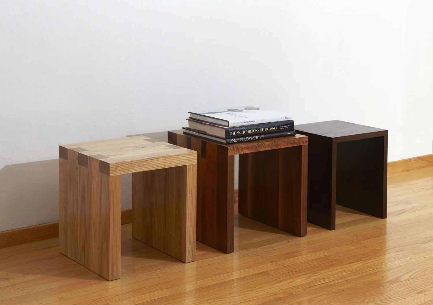FURN_2014_02_Jeffs_Furniture 0030.jpg