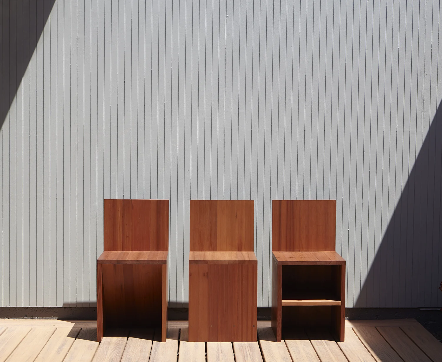 FURN_2015_07_JeffLogan_Duncan0027R_Final.jpg