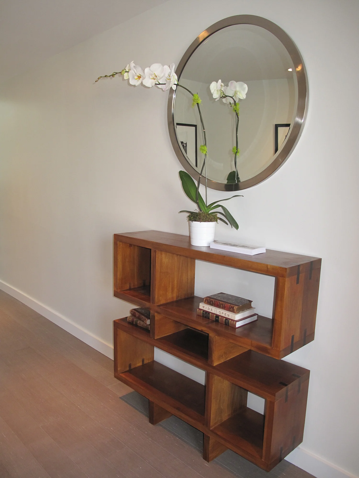 FURN_IMG_5925.jpg