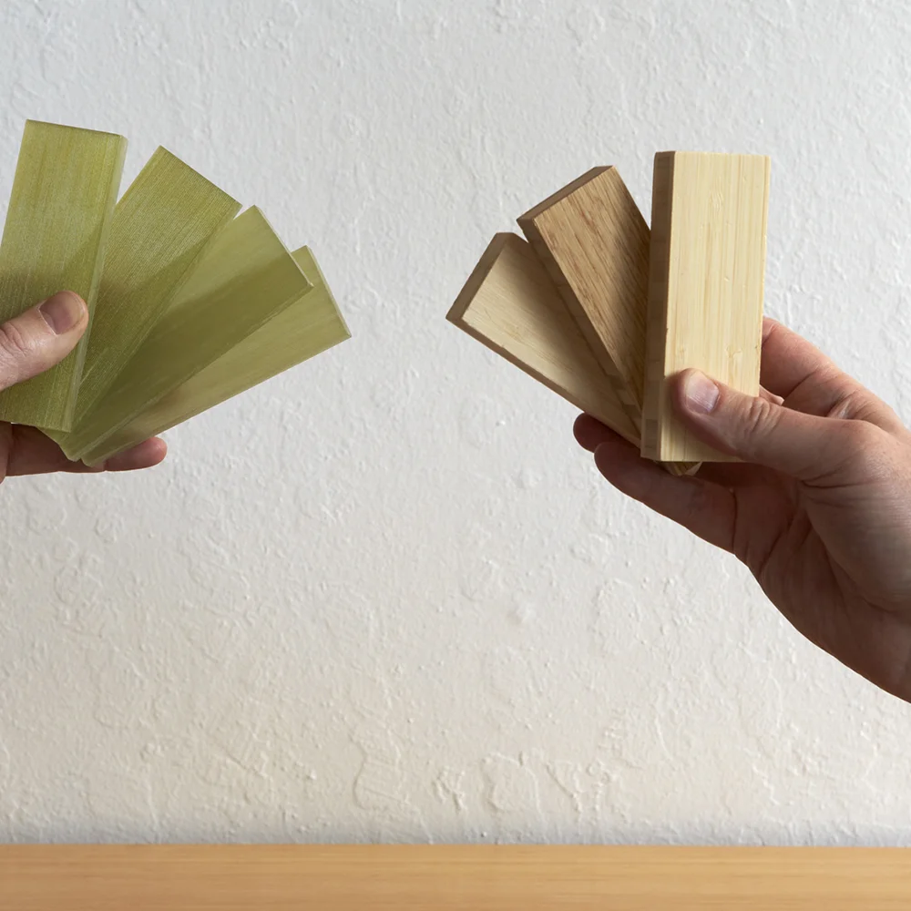 BLOCKS_THUMB_2014_02_Jeffs_Furniture 0079.jpg