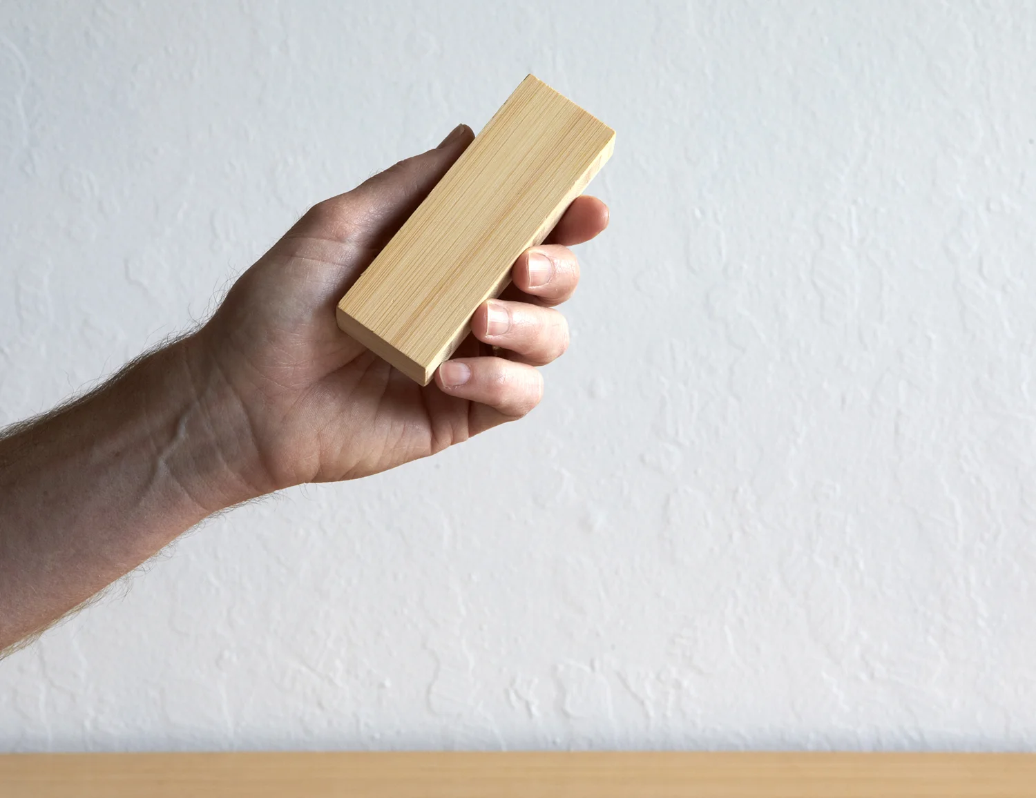 BLOCKS_2014_02_Jeffs_Furniture 0076.jpg