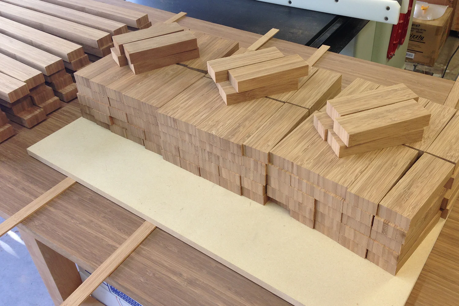 BLOCKS_2014-03-07 16.13.08.jpg