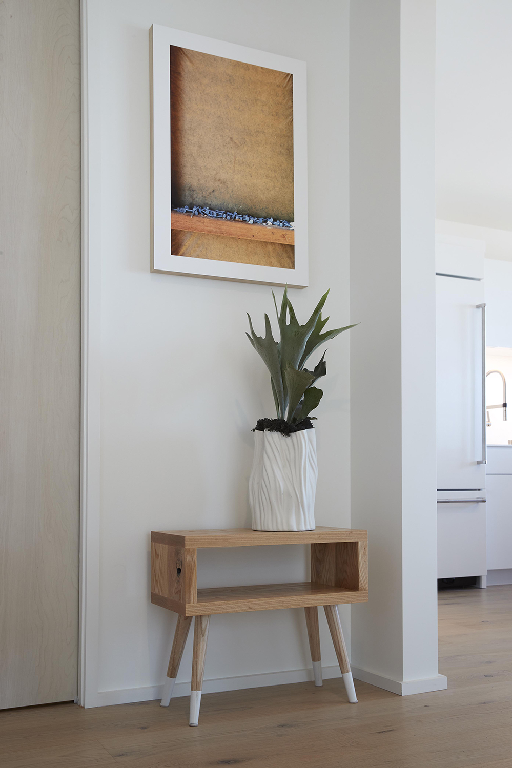 2018_05_Devonshire_House_0040.jpg