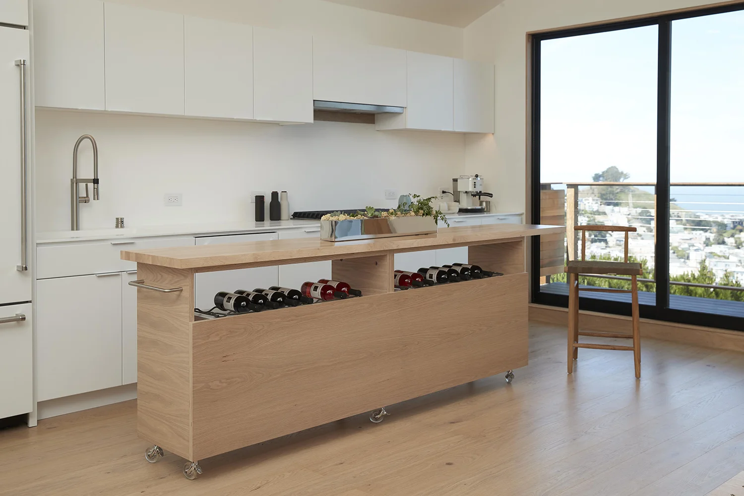 2018_05_Devonshire_House_0089.jpg