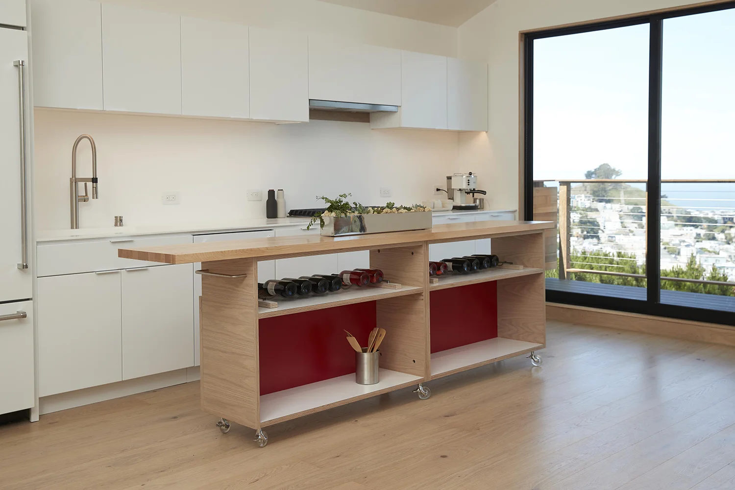 2018_05_Devonshire_House_0094.jpg