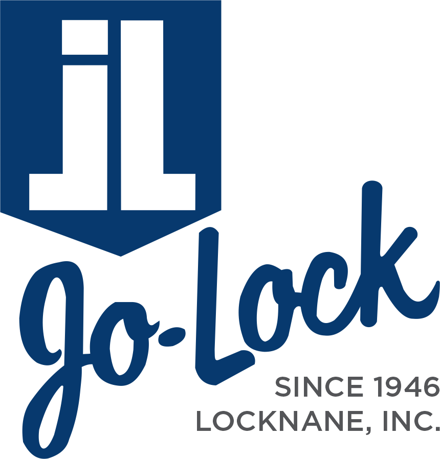 Jo-Lock
