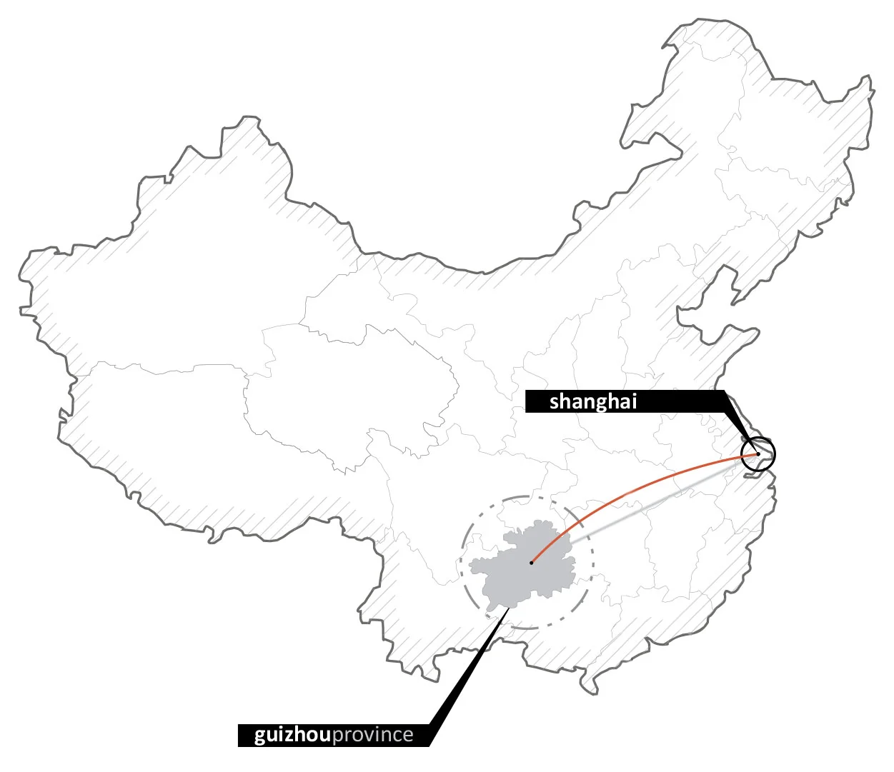 china.jpg