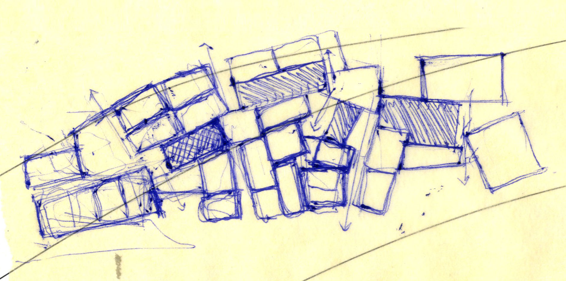 sketch.jpg