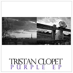 Purple EP 1700x1700.jpg