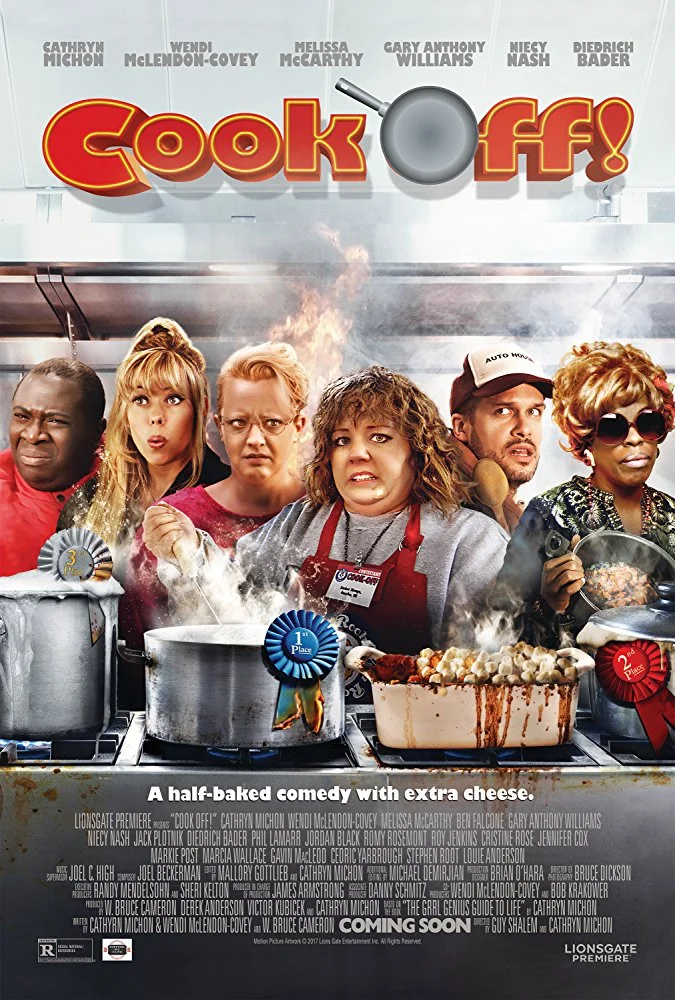 cook off poster.jpg