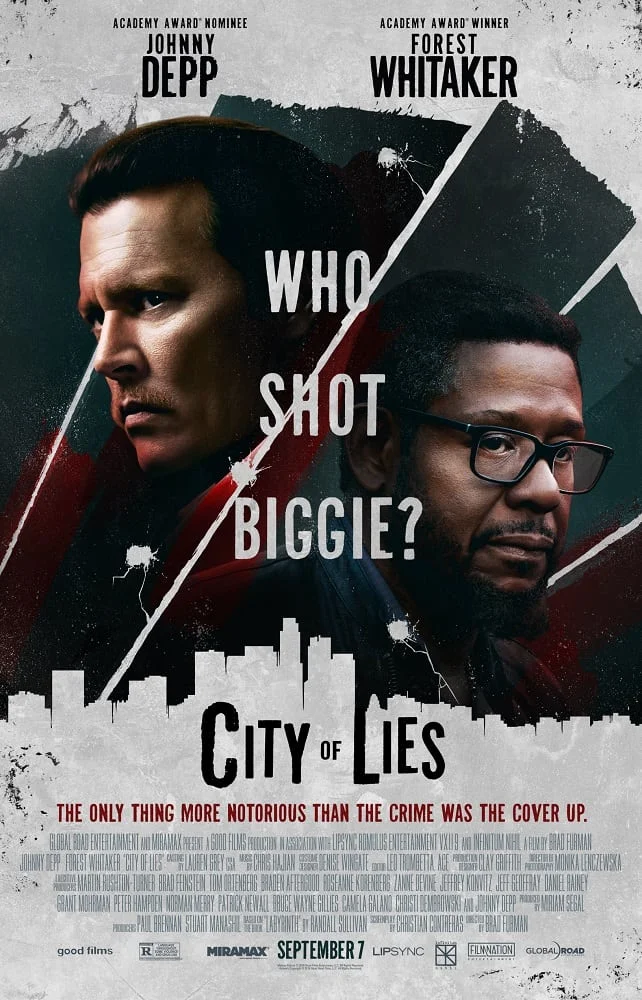 CityofLies_OfficialPoster.jpg