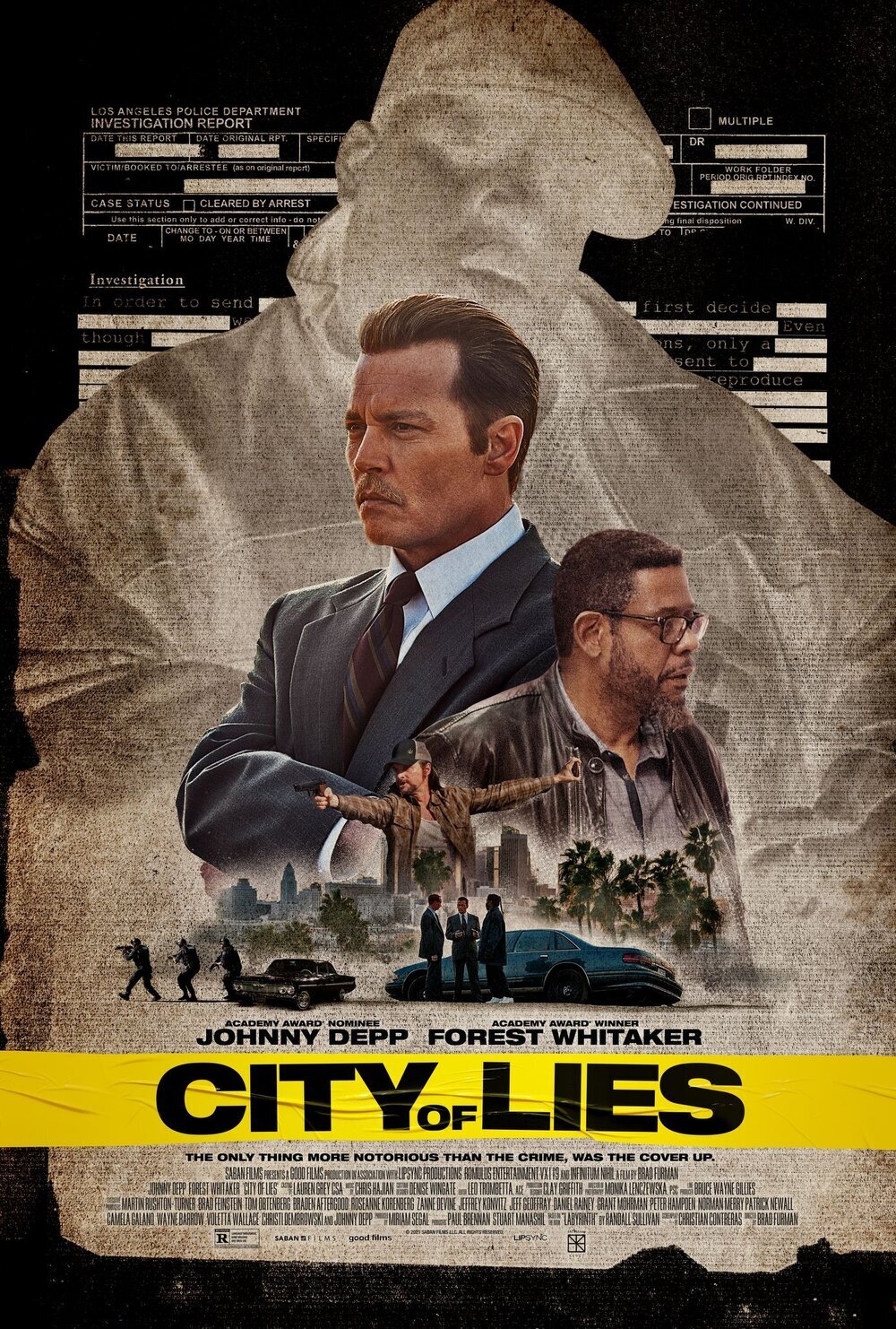City+of+Lies+Poster.jpeg