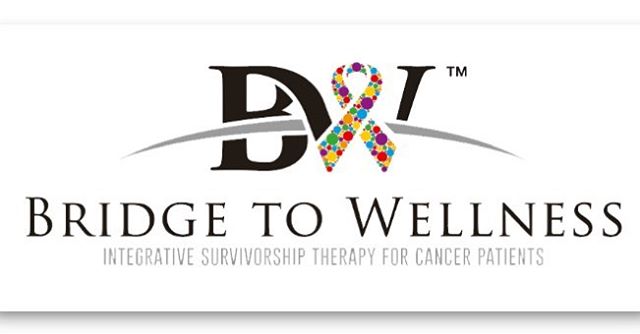 MENDWELL, today announced the launch of its year-long Cancer survivorship program Bridge to Wellness.&trade; The program offers a patient-centric approach to oncology survivorship and is now available to license and use in oncology and medical facili
