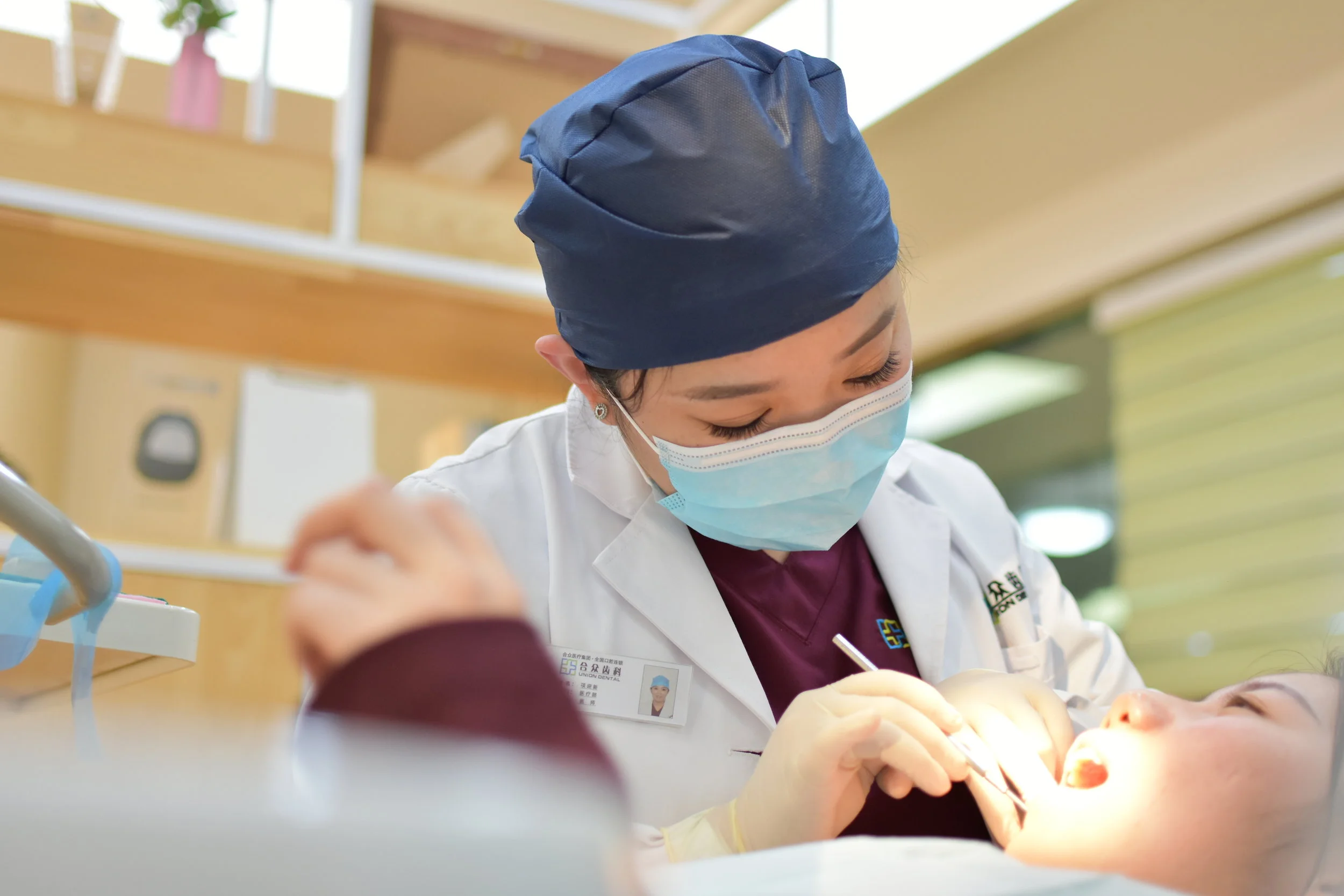 Things to Expect When There Are Delays in Your Dental Care