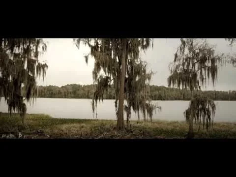 GMAC Journey To Better