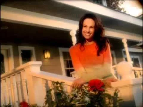 Cleveland Golf--TV "Trajectile Dysfunction"