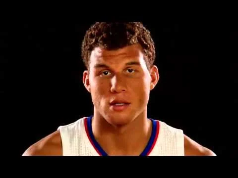 LA Clippers--Digital Content "Rise"