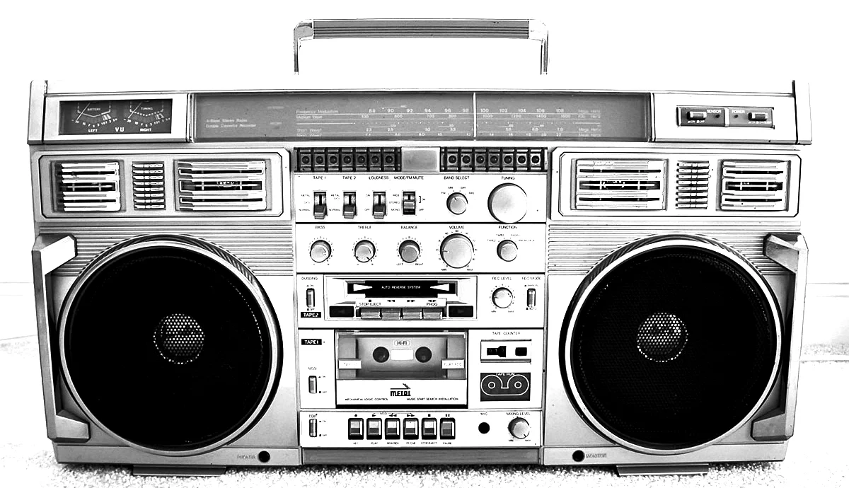 radio.jpg