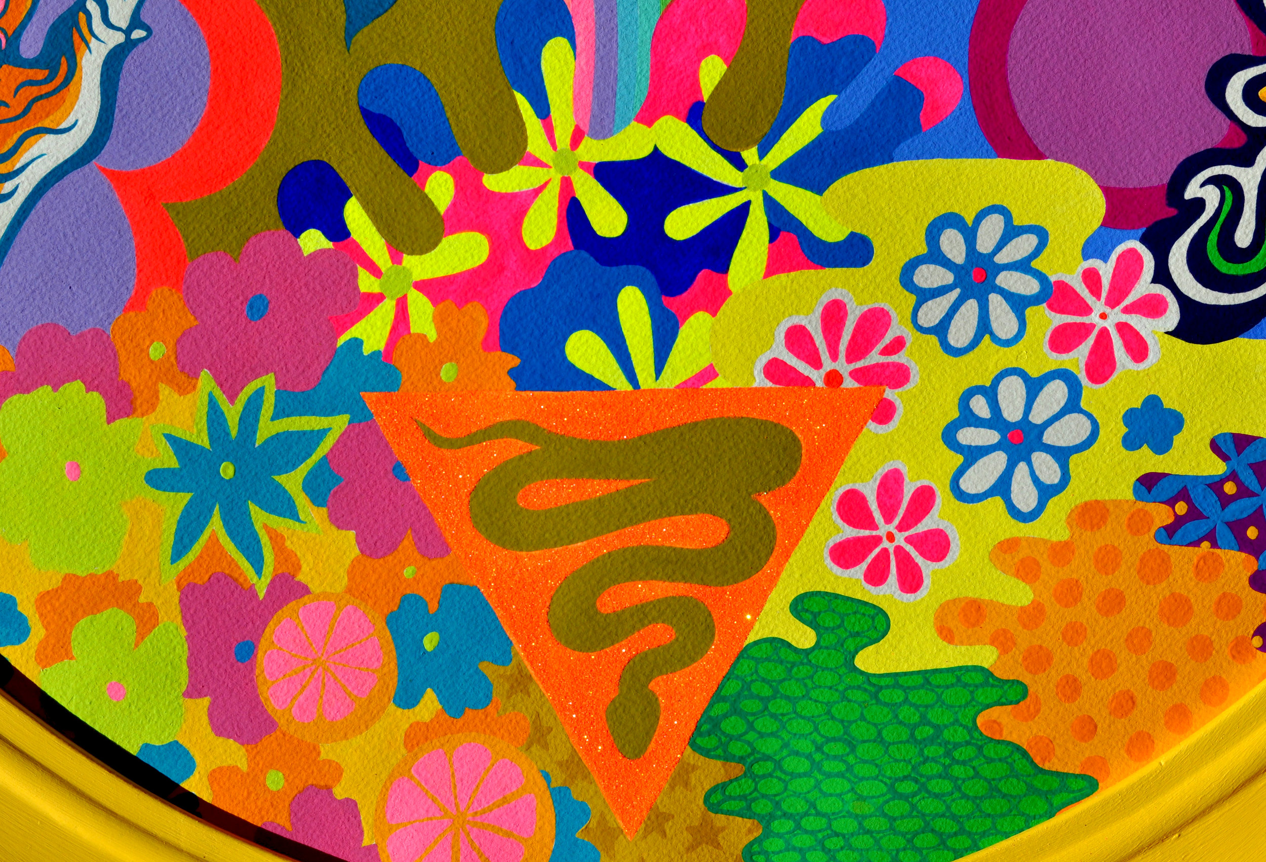 Wakey Wakey Snakey Snakey detail 3.jpg