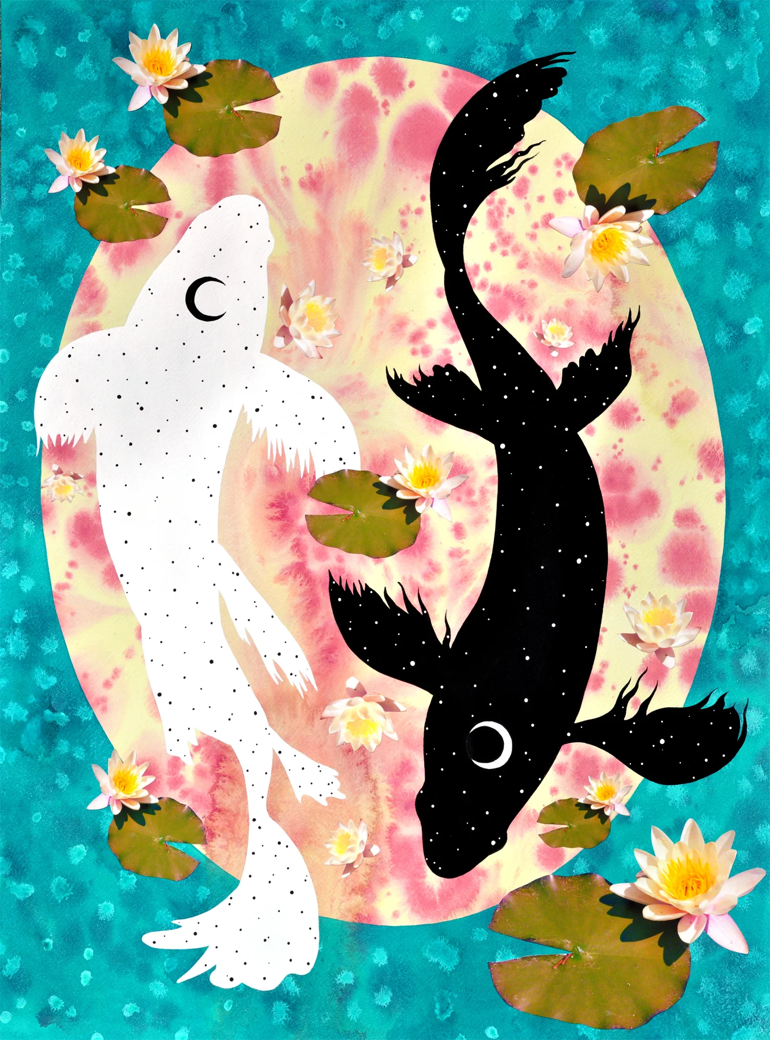 Pisces