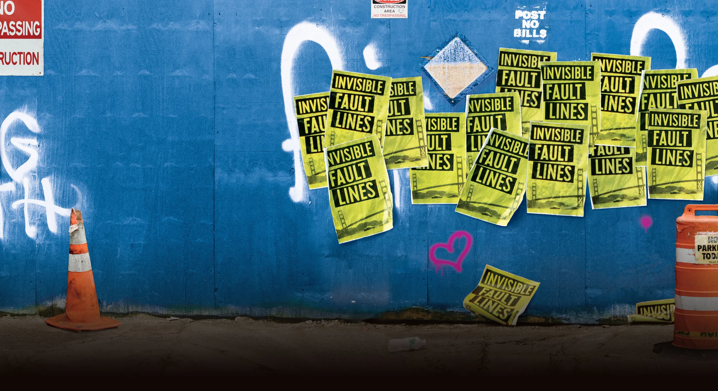 invisible fault lines_wrap_fnl-web4.jpg